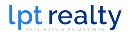 Sell Your Colorado Home with LPT Realty